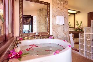 Sandalwood Villas (SHA Extra+) fotoÄŸrafÄ±