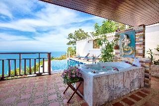 Sandalwood Villas (SHA Extra+) fotoÄŸrafÄ±