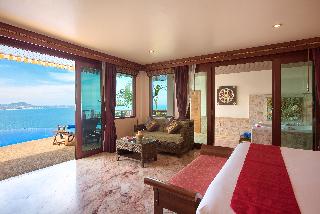 Sandalwood Villas (SHA Extra+) fotoÄŸrafÄ±