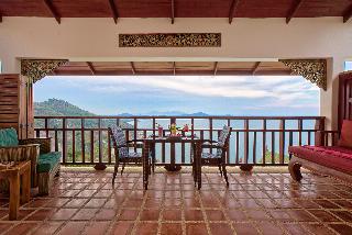 Sandalwood Villas (SHA Extra+) fotoÄŸrafÄ±