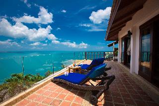 Sandalwood Villas (SHA Extra+) fotoÄŸrafÄ±