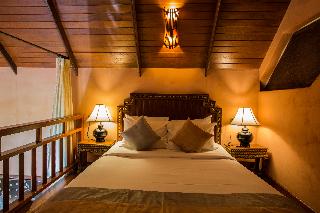 Sandalwood Villas (SHA Extra+) fotoÄŸrafÄ±