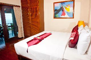 Sandalwood Villas (SHA Extra+) fotoÄŸrafÄ±