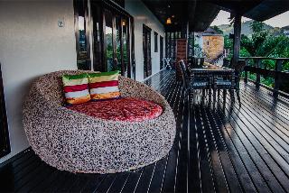 Sandalwood Villas (SHA Extra+) fotoÄŸrafÄ±