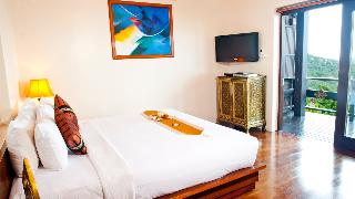 Sandalwood Villas (SHA Extra+) fotoÄŸrafÄ±