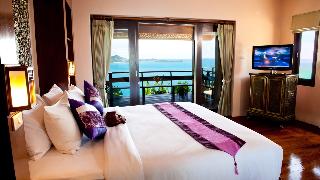 Sandalwood Villas (SHA Extra+) fotoÄŸrafÄ±