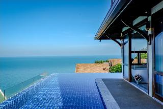 Sandalwood Villas (SHA Extra+) fotoÄŸrafÄ±