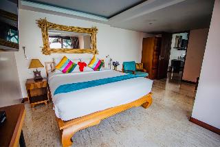 Sandalwood Villas (SHA Extra+) fotoÄŸrafÄ±