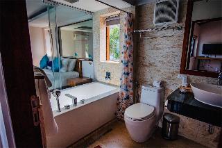 Sandalwood Villas (SHA Extra+) fotoÄŸrafÄ±