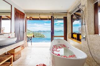 Sandalwood Villas (SHA Extra+) fotoÄŸrafÄ±