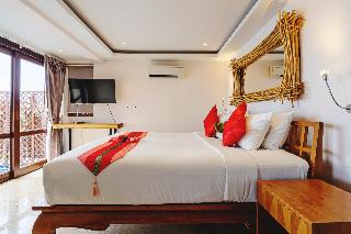 Sandalwood Villas (SHA Extra+) fotoÄŸrafÄ±
