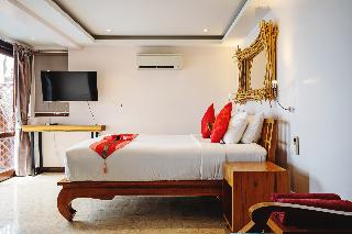 Sandalwood Villas (SHA Extra+) fotoÄŸrafÄ±