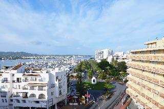 Hotel Vibra District - Adults Only