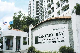 Kantary Bay fotoÄŸrafÄ±