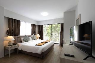 Kantary Bay fotoÄŸrafÄ±