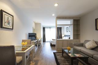 Kantary Bay fotoÄŸrafÄ±