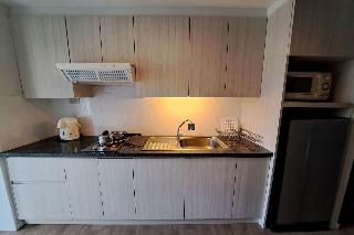 Kantary Bay fotoÄŸrafÄ±