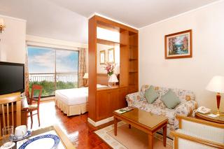 Kantary Bay fotoÄŸrafÄ±