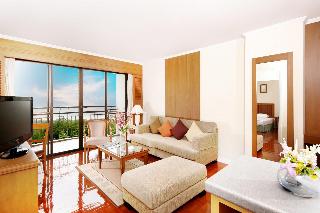 Kantary Bay fotoÄŸrafÄ±