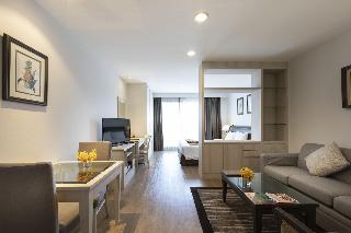 Kantary Bay fotoÄŸrafÄ±