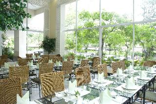 Kantary Bay fotoÄŸrafÄ±