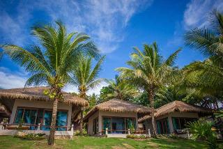 The Beach Natural Resort fotoÄŸrafÄ±