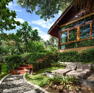 The Beach Natural Resort fotoÄŸrafÄ±