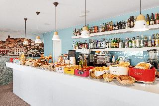 THB Los Molinos fotoÄŸrafÄ±
