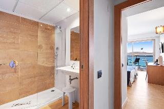 THB Los Molinos fotoÄŸrafÄ±