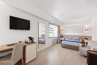 THB Los Molinos fotoÄŸrafÄ±