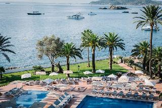 THB Los Molinos fotoÄŸrafÄ±