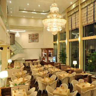 Grand Mutiara fotoÄŸrafÄ±