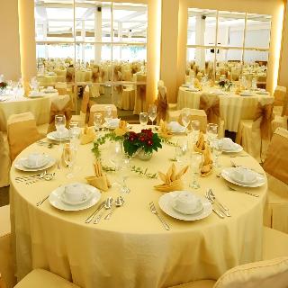Grand Mutiara fotoÄŸrafÄ±