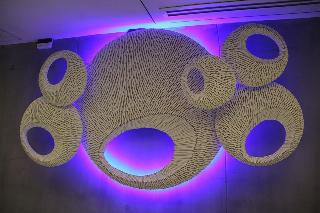 Blutique Hotel fotoÄŸrafÄ±