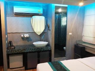 Blutique Hotel fotoÄŸrafÄ±