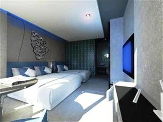 Blutique Hotel fotoÄŸrafÄ±