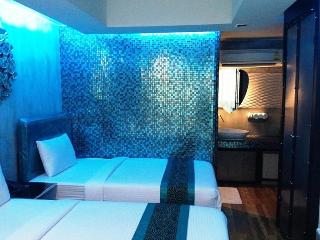Blutique Hotel fotoÄŸrafÄ±