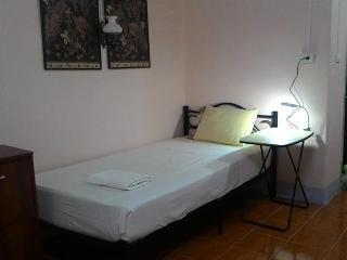 D'S Corner  Guesthouse fotoÄŸrafÄ±
