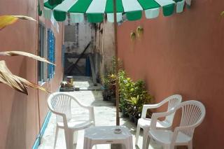 D'S Corner  Guesthouse fotoÄŸrafÄ±
