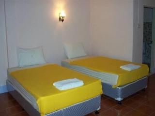 D'S Corner  Guesthouse fotoÄŸrafÄ±