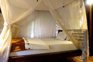 Villa Boreh Beach Resort And Spa fotoÄŸrafÄ±