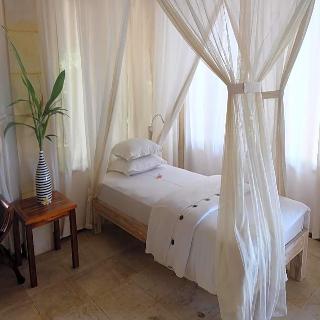 Villa Boreh Beach Resort And Spa fotoÄŸrafÄ±