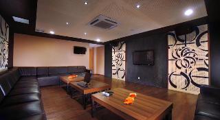 Aston Jember Hotel & Conference Center fotoÄŸrafÄ±