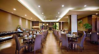 Aston Jember Hotel & Conference Center fotoÄŸrafÄ±