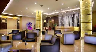 Aston Jember Hotel & Conference Center fotoÄŸrafÄ±