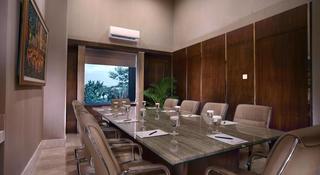 Aston Jember Hotel & Conference Center fotoÄŸrafÄ±