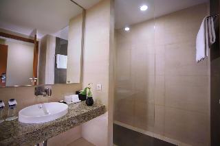 Aston Jember Hotel & Conference Center fotoÄŸrafÄ±