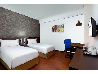 Aston Jember Hotel & Conference Center fotoÄŸrafÄ±