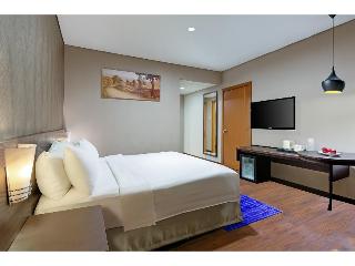 Aston Jember Hotel & Conference Center fotoÄŸrafÄ±