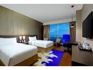 Aston Jember Hotel & Conference Center fotoÄŸrafÄ±